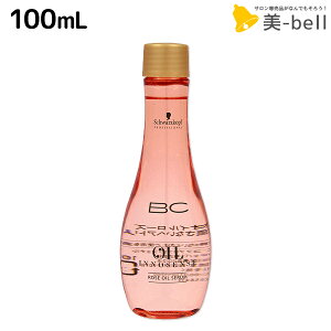 VcRt BC IC[Y [YIC Z 100mL / 􂢗Ȃg[gg e Tꔄi e@ wAPA schwarzkopf VcRt ߕi