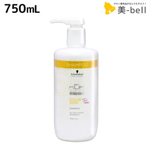 VcRt BCNA J[Z[u Vv[ a 750mL / yz e Tꔄi e@ wAPA schwarzkopf VcRt ߕi