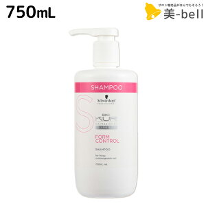 VcRt BCNA tHRg[ Vv[ a 750mL / yz e Tꔄi e@ wAPA schwarzkopf VcRt ߕi