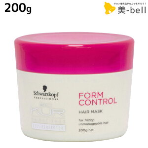 y11/1|Cg3{zVcRt BCNA tHRg[ wA}XN a 200g / yz e Tꔄi e@ wAPA schwarzkopf VcRt ߕi