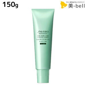 y11/25|Cg3{ȏz tFetHe V[oNAWFiWj 150g / shiseido vtFbVi e Tꔄi e@ wAPA  PA L ӂ 