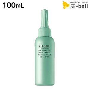 y|Cg3{!100z tFetHe fB[vNU[ 100mL / shiseido vtFbVi e Tꔄi e@ wAPA  PA L ӂ  ӂ