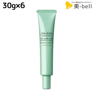 y11/1|Cg3{z tFetHe t@[~ON[ 30g × 6 / yz shiseido vtFbVi e@ wAPA  PA L ӂ  ӂ