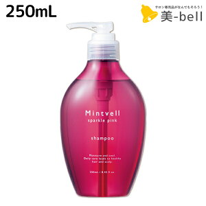 TR[ ~gx Xp[NsN Vv[ 250mL / e Tꔄi e@ wAPA N[Vv[ ~gVv[ PA  L  u Ђ