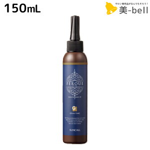 y12/1|Cg3{zTR[ tFG OXR[g 150mL / e Tꔄi e@ wAPA wAJ[ _[WPA C ێ