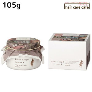 y11/25|Cg3{ȏzTR[ L[gX [v wAN[ 6 105g / e Tꔄi e@ wAPA X^CO wAbNX n[hbNX kiitos