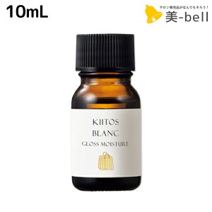 y11/25|Cg3{ȏzTR[ L[gX u OXCX`[wAIC 10mL / Tꔄi e e@ X^CO ܂Ƃ܂ 邨 قǂ悢Zbg  c 