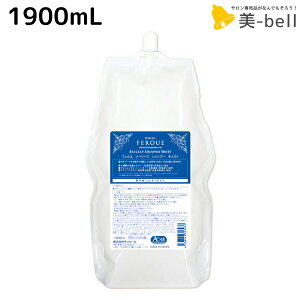 y12/1|Cg3{zTR[ tFG V[[t Vv[ CXg 1900mL lߑւ / yz e Tꔄi e@ wAPA _[WPA ێ A~m_ A~m_V