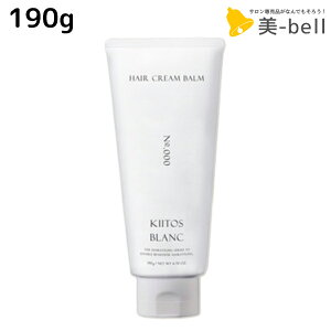 �T���R�[�� �L�[�g�X �u���� �w�A�N���[���o�[�� 0 190g / �y���������z �T�����ꔄ�i ���e�� ���e�@ �X�^�C�����O�� �܂Ƃ܂� ���邨�� �قǂ悢�Z�b�g�� �� �c�� �����P�A ������