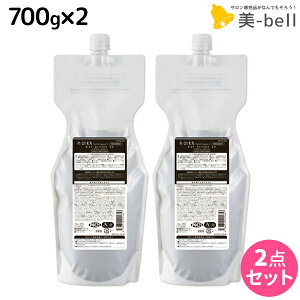 TR[ R-21 R21 GNXg g[gg EX 700g lߑւ ×2 Zbg / yz e Tꔄi e@ wAPA GCWOPA wAT 