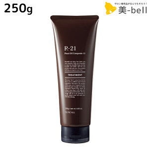 y12/1|Cg3{zTR[ R-21 R21 g[gg 250g / yz e Tꔄi e@ wAPA eꔄ wAT 