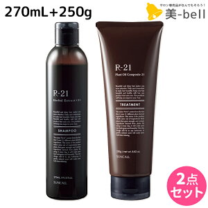 y12/1|Cg3{zTR[ R-21 R21 Vv[ 270mL + g[gg 250g / yz e Tꔄi e@ wAPA eꔄ wAT 