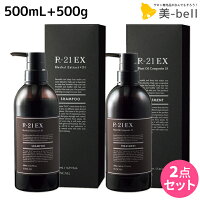 Room 検索結果 Room 検索結果