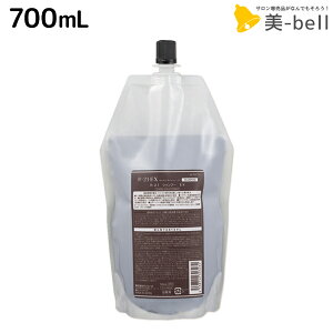 TR[ R-21 R21 GNXg Vv[ 700mL lߑւ / yz lߑւ e Tꔄi e@ wAPA eꔄ wAT 