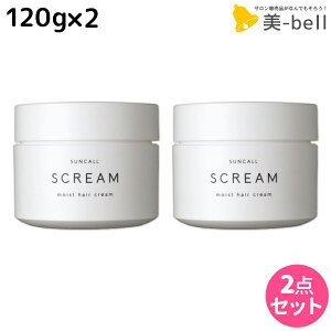 TR[ XN CXgwAN[ 120g × 2Zbg / yz e Tꔄi e@ wAPA eꔄ wAT 