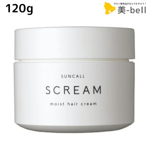 TR[ XN CXgwAN[ 120g / e Tꔄi e@ wAPA eꔄ wAT 