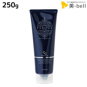 �T���R�[�� �t�F���G �L���[�e�B�N���R�[�g 250g / �y���������z ���e�� �T�����ꔄ�i ���e�@ �w�A�P�A ���e���ꔄ �w�A�T���� ��������