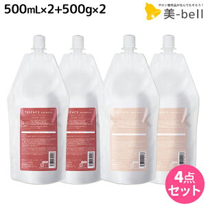 y12/1|Cg3{zTR[ gt@NX Vv[ 500mL ×2 + g[gg 500g ×2 lߑւ Zbg / yz e Tꔄi e@ wAPA wAJ[ Fh~