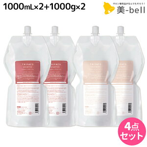 y12/1|Cg3{zTR[ gt@NX Vv[ 1000mL ×2 + g[gg 1000g ×2 lߑւ Zbg / yz e Tꔄi e@ wAPA wAJ[ Fh