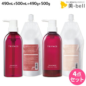 y12/1|Cg3{zTR[ gt@NX Vv[ 490mL + 500mL + g[gg 490g + 500g {g&lߑւ Zbg / yz e Tꔄi e@ wAPA wAJ[ 