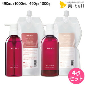 y12/1|Cg3{zTR[ gt@NX Vv[ 490mL + 1000mL + g[gg 490g + 1000g {g&lߑւ Zbg / yz e Tꔄi e@ wAPA wAJ[