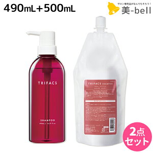 y12/1|Cg3{zTR[ gt@NX Vv[ 490mL + 500mL {g&lߑւ Zbg / yz e Tꔄi e@ wAPA wAJ[ Fh~ ێ _[W 