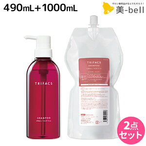 y12/1|Cg3{zTR[ gt@NX Vv[ 490mL + 1000mL {g&lߑւ Zbg / yz e Tꔄi e@ wAPA wAJ[ Fh~ ێ _[W 