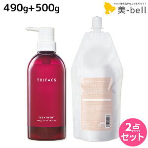 y12/1|Cg3{zTR[ gt@NX g[gg 490g + 500g {g&lߑւ Zbg / yz e Tꔄi e@ wAPA wAJ[ Fh~ ێ _[W 