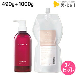 y12/1|Cg3{zTR[ gt@NX g[gg 490g + 1000g {g&lߑւ Zbg / yz e Tꔄi e@ wAPA wAJ[ Fh~ ێ _[W