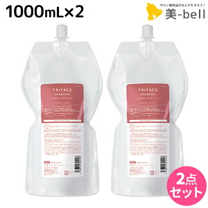 サンコール トリファクス シャンプー シャンプーの人気商品 通販 価格比較 価格 Com