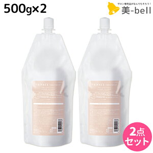 y12/1|Cg3{zTR[ gt@NX g[gg 500g lߑւ ×2 Zbg / yz e Tꔄi e@ wAPA wAJ[ Fh~ ێ _[W ی c