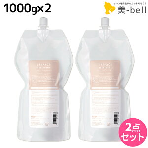 y12/1|Cg3{zTR[ gt@NX g[gg 1000g lߑւ ×2 Zbg / yz e Tꔄi e@ wAPA wAJ[ Fh~ ێ _[W ی 