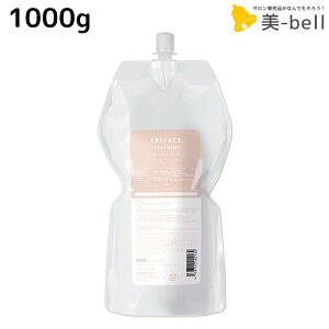 y12/1|Cg3{zTR[ gt@NX g[gg 1000g lߑւ / yz e Tꔄi e@ wAPA wAJ[ Fh~ ێ _[W ی c