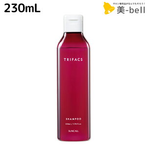 y12/1|Cg3{zTR[ gt@NX Vv[ 230mL / e Tꔄi e@ wAPA wAJ[ Fh~ ێ _[W ی c