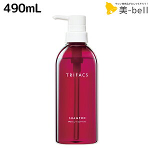 y12/1|Cg3{zTR[ gt@NX Vv[ 490mL / yz e Tꔄi e@ wAPA wAJ[ Fh~ ێ _[W ی c