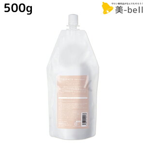 y12/1|Cg3{zTR[ gt@NX g[gg 500g lߑւ / yz e Tꔄi e@ wAPA wAJ[ Fh~ ێ _[W ی c