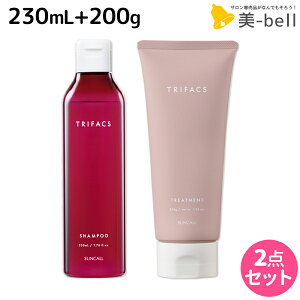 y12/1|Cg3{zTR[ gt@NX Vv[ 230mL + g[gg 200g Zbg / yz e Tꔄi e@ wAPA wAJ[ Fh~ ێ _[W ی