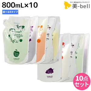 y11/25|Cg3{ȏzTj[vCX wAIy imTv NWOVv[ GbZX g[gg 800mL Iׂ10Zbg / yz e Tꔄi e@ w