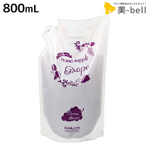 y11/25|Cg3{ȏzTj[vCX wAIy imTv NWOVv[ O[v 800mL lߑւ / e Tꔄi e@ wAPA Tj[vCX 