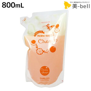 y|Cg3-10{!320zTj[vCX wAIy imTv NWOVv[ IW 800mL lߑւ / e Tꔄi e@ wAPA Tj[vCX 