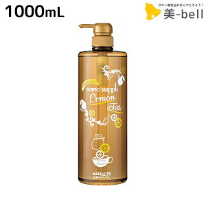 Tj[vCX wAIy imTv Vv[ v~A eB[ 1000mL / e Tꔄi e@ wAPA h mVR 