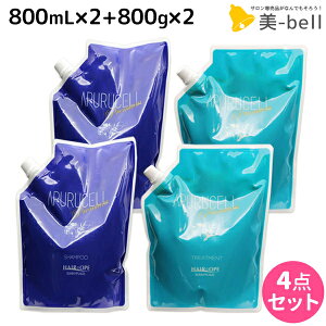 Tj[vCX AvZ v~A Vv[ 800mL ×2 + g[gg 800g ×2 lߑւ Zbg / yze Tꔄi e@ wAPA Tj[vCX 