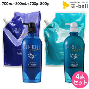 Tj[vCX AvZ v~A Vv[ 700mL + 800mL + g[gg 700g + 800g lߑւ {g Zbg / yze Tꔄi e@ wAPA Tj[vCX 