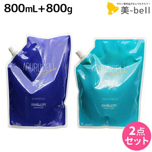 Tj[vCX AvZ v~A Vv[ 800mL + g[gg 800g Zbg / yz lߑւ e Tꔄi e@ wAPA Tj[vCX 