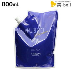 y12/1|Cg3{zTj[vCX AvZ v~A Vv[ 800mL / yz lߑւ e Tꔄi e@ wAPA Tj[vCX 