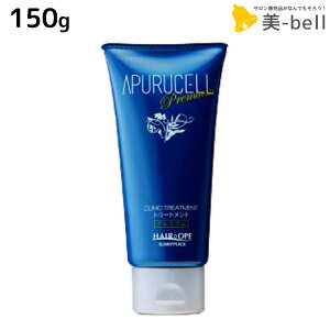 Tj[vCX AvZ v~A g[gg 150g (`[u^Cv) /e Tꔄi e@ wAPA Tj[vCX 