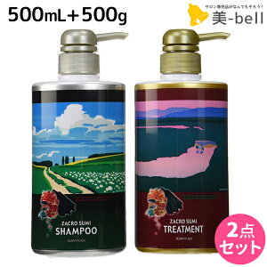 y11/25|Cg3{ȏzTj[vCX UNY_ Vv[ 500mL + g[gg 500g Zbg / yz e Tꔄi e@ wAPA Tj[vCX 