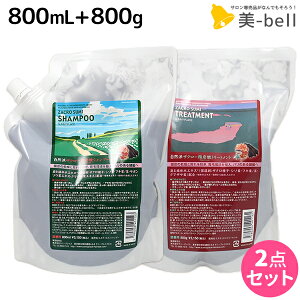 Tj[vCX UNY_ Vv[ 800mL + g[gg 800g Zbg / yz lߑւ e Tꔄi e@ wAPA Tj[vCX 