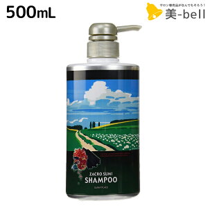 Tj[vCX UNY_ Vv[ 500mL / yz e Tꔄi e@ wAPA Tj[vCX 