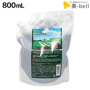 y11/25|Cg3{ȏzTj[vCX UNY_ Vv[ 800mL / yz lߑւ e Tꔄi e@ wAPA Tj[vCX 